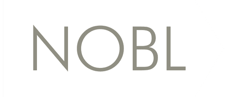 nobltravel